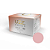 Uze Nails Gel Construtor Natural Nude 25g - Imagem 1