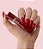 Esmalte Dailus Pipoca Doce - Imagem 2