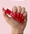 Esmalte Dailus Suco De Tomate - Imagem 2