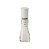 Esmalte Dailus Transparente Suspiro Renda - Imagem 1