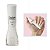 Esmalte Dailus Transparente Suspiro Renda - Imagem 2