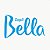 Depil Bella Cera Depilatória Chocolate Branco 800gr - Imagem 3