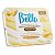 Depil Bella Cera Depilatória Chocolate Branco 800gr - Imagem 1