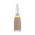 Esmalte Impala Nude Clássico - Imagem 1