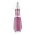 Esmalte Impala Xodo - Imagem 1
