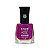 Esmalte Risque Diamond Gel Licor De Cranberry 9,5ml - Imagem 1