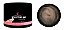 Fengshangmei Gel Builder Nude 12 15ml - Imagem 1