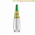 Esmalte Impala Base Revitalizante Com Com Fibras 7,5ml - Imagem 5