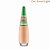 Esmalte Impala Base Revitalizante Com Com Fibras 7,5ml - Imagem 3