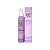Ruby Rose Bruma Fixadora Glow Stay Fix Hb341 120ml - Imagem 1