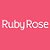 Ruby Rose Paleta de Iluminador Textura Acetinada Hb723 - Imagem 3