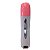 Aquecedor de Cera Roll On - Bivolt - Imagem 1