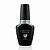Cuccio Passo 1 Prep Venner 13ml - Imagem 1