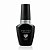 Cuccio Passo 2 Fuse Venner 13ml - Imagem 1