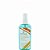 Cuccio Prep Sany Spray Antisséptico 236ml - Imagem 1