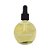 Cuccio Óleo De Cutícula Vanilla Berry 75ml - Imagem 1