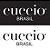 Cuccio Óleo De Cutícula Vanilla Berry 75ml - Imagem 3