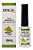 Brilia Nails Óleo de Uva - Hidratante de Cutícula 10ml - Imagem 2