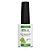 Brilia Nails Óleo de Uva - Hidratante de Cutícula 10ml - Imagem 1