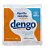 Algodão Dengo Bola Branco 100gr - Imagem 2