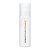 Wella Sebastian Penetraitt Potion 9 Creme Modelador 150ml - Imagem 1