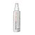 Wella Sebastian Penetraitt Potion 9 Lite Leaven 150ml - Imagem 1