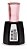 Risque Diamond Gel Top Coat - Imagem 5
