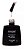 Risque Diamond Gel Top Coat - Imagem 3