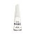 Esmalte Risque Bianco Purissimo - Imagem 1