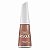Esmalte Risque Cremoso Linda, Leve e Nude - Imagem 1