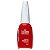 Esmalte Colorama Tapete Vermelho - Imagem 1