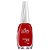 Esmalte Colorama Vermelho Ivete - Imagem 1
