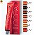Schwarzkopf Coloração Igora 60gr - Escolha a - Imagem 1