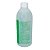 Repos Amaciante De Cutículas Liq 500ml - Imagem 3