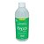 Repos Amaciante De Cutículas Liq 500ml - Imagem 1