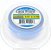 Fita Adesiva Capilar Lace Front 3m x1,3cm Walker Tape - Imagem 2