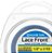 Fita Adesiva Capilar Lace Front 3m x1,3cm Walker Tape - Imagem 3