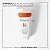 Kérastase Nutritive Bain Satin Shampoo 1lt - Imagem 4