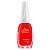Esmalte Colorama Melancia - Imagem 1