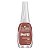 Esmalte Colorama Mineirinha Uai - Imagem 1