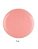 Cuccio Gel Star Nail T3 Fibergel Pink 28gr - Imagem 4