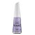 Esmalte Risque Lavanda Alma - Imagem 1