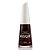 Esmalte Risque Rebu - Imagem 1