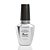 Cuccio Base Universal 13ml - Imagem 1