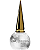 Uze Nails Óleo De Cutícula Gira Oil 12ml - Imagem 1