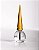 Uze Nails Óleo De Cutícula Gira Oil 12ml - Imagem 3