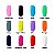 Risa Gel Paint 8gr - Imagem 4