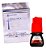 Cílios Cola Black Elite Hs 16 3ml - Imagem 1