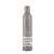 Keune Style Fix Freestyle Spray Laque Finish N86 300ml - Imagem 2