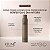 Keune Style Fix Freestyle Spray Laque Finish N86 300ml - Imagem 3